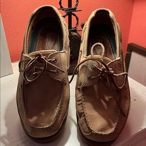 Men's Sperry Top-Sider Boat Shoes